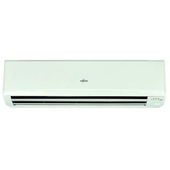 ASTG34KMTC Fujitsu 9.4kW/10.3kW Inverter RC Split System Air Conditioner ASTG34KMTC Fujitsu 9.4kW/10.3kW Inverter RC Split System Air Conditioner